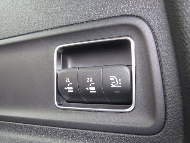 New 2025 Mercedes-Benz GLE 450 4MATIC image 27