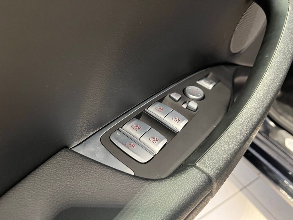 Used 2024 BMW X3 M40i w/ Premium Package AWD/4WD image 20