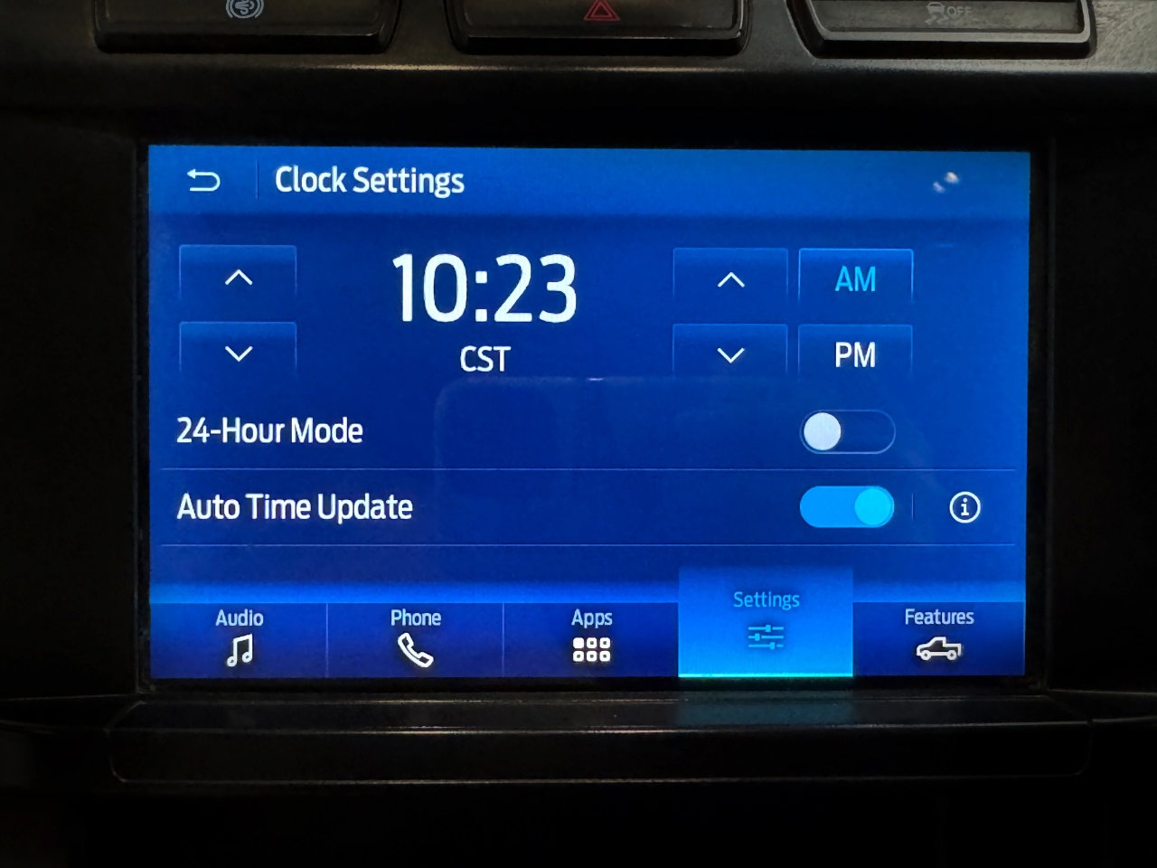 Used 2023 Ford F450 XLT w/ XLT Value Package image 23