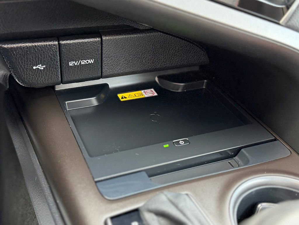 Used 2023 Toyota Camry XSE w/ Blackout Package (TMS) image 18