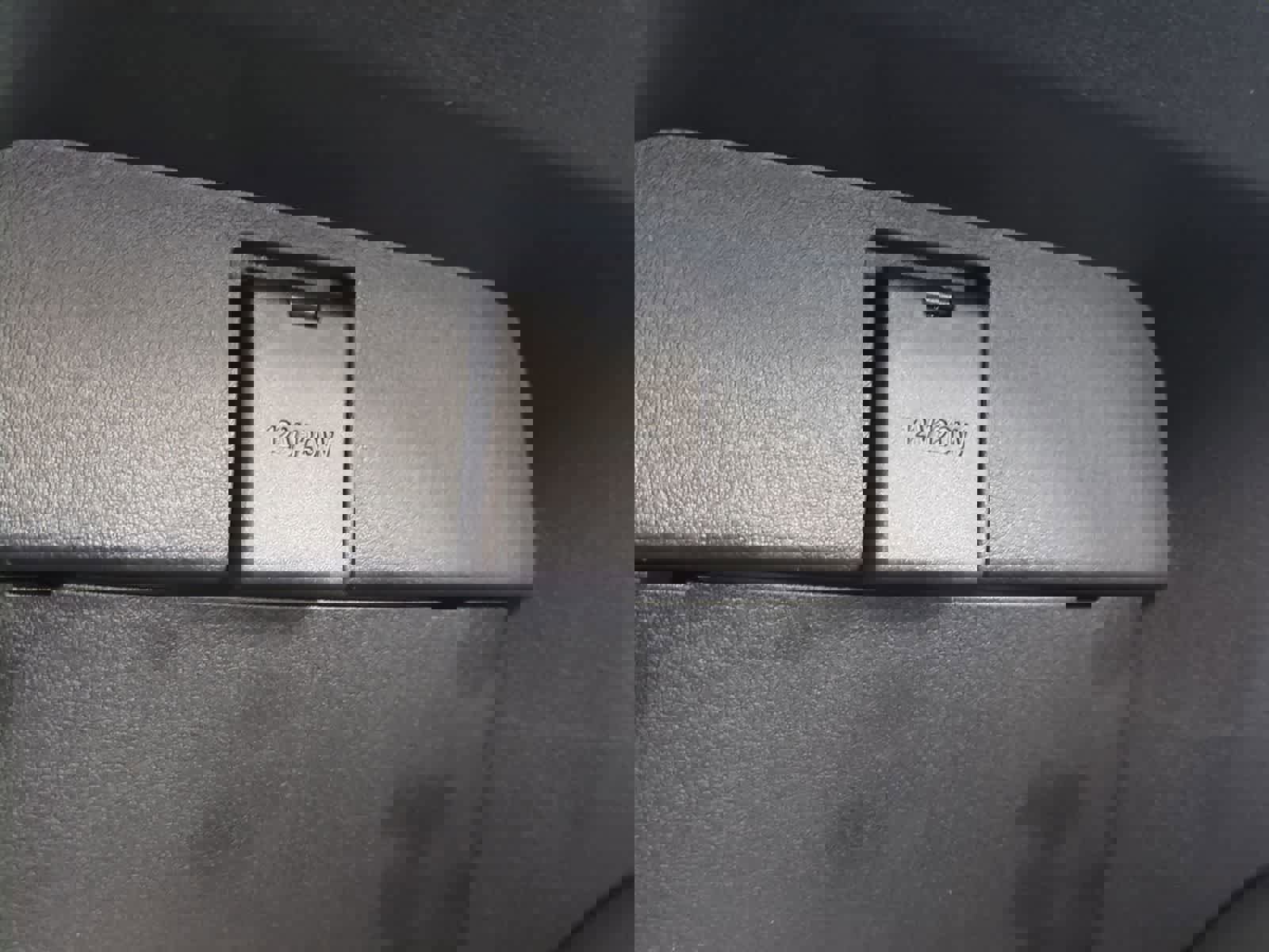 New 2026 MAZDA CX-50 2.5 Turbo w/ Premium Plus Pkg image 31