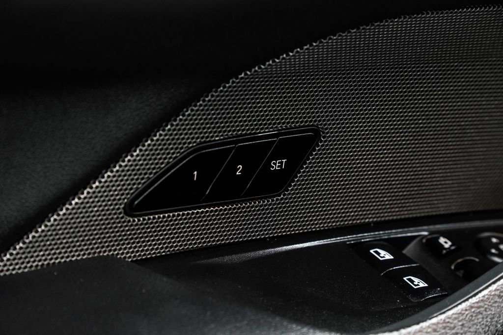 Used 2021 BMW 440i xDrive Coupe w/ Premium Package AWD/4WD image 43