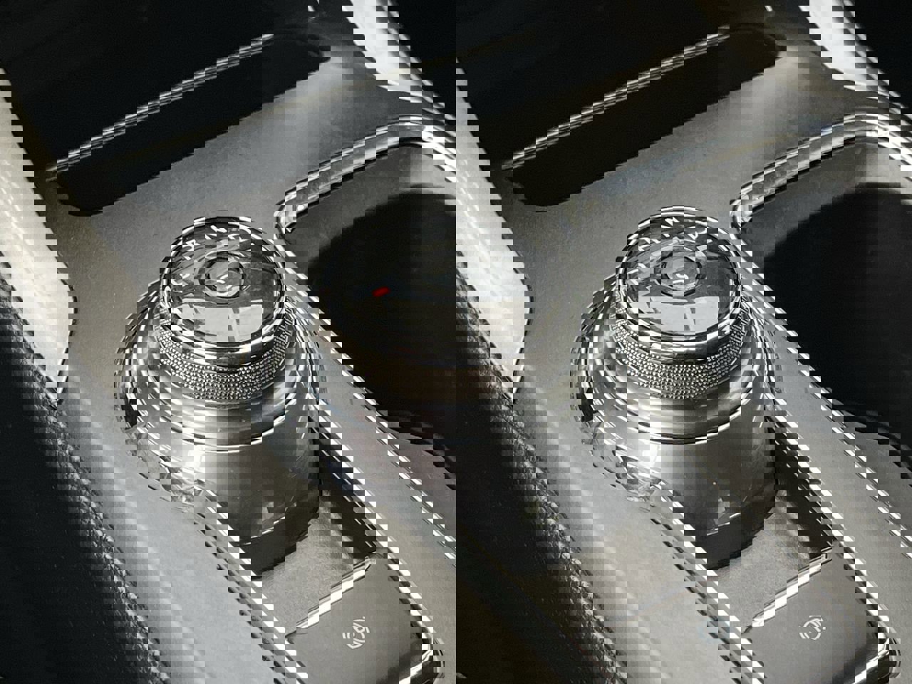 Used 2019 Ford Fusion SE image 23