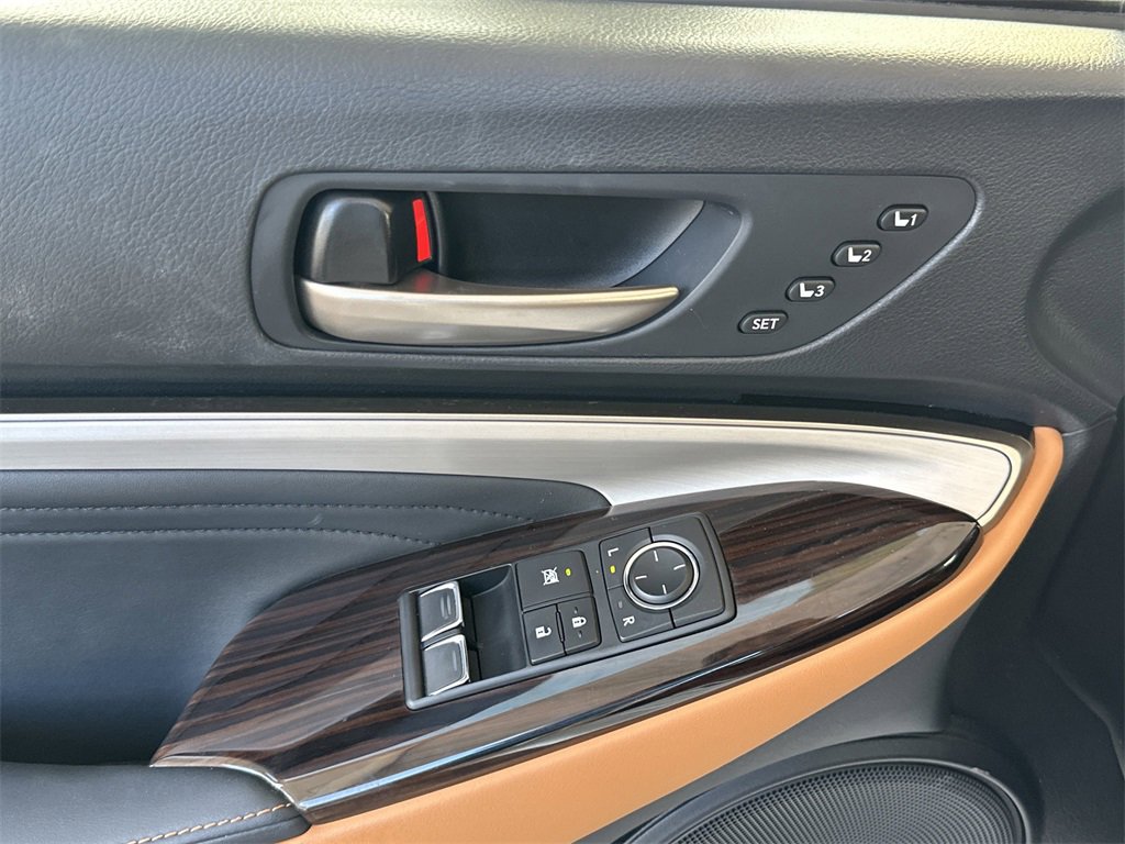 Used 2019 Lexus RC 300 300 image 11