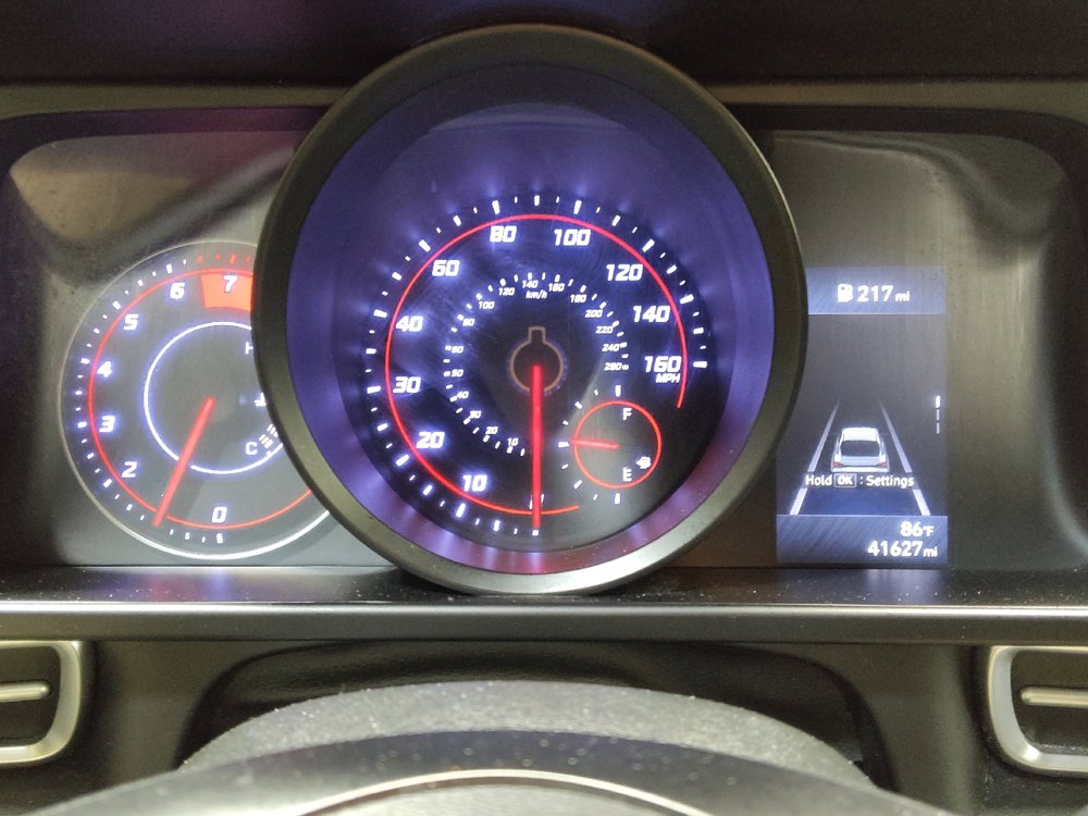 Used 2021 Hyundai Elantra SEL FWD image 23