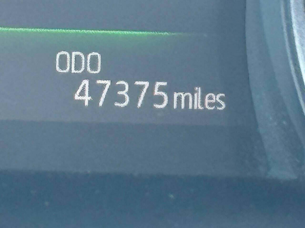 Used 2024 Toyota Camry XSE image 15