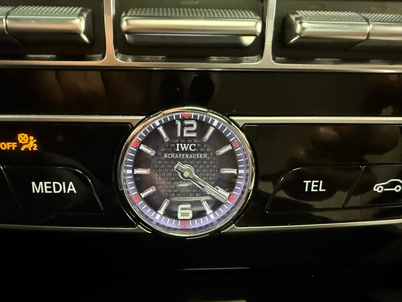 Used 2020 Mercedes-Benz G 63 AMG 4MATIC image 22