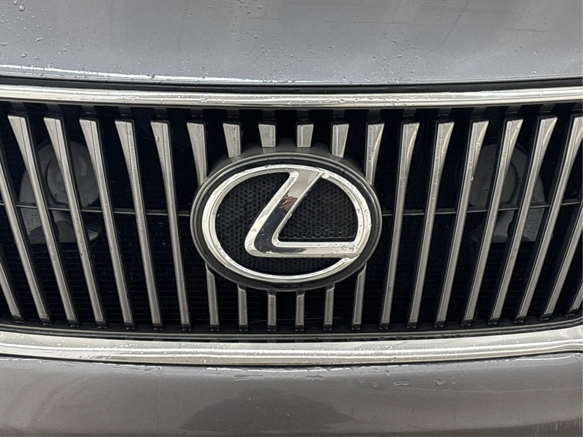 Used 2012 Lexus RX 350 AWD w/ Premium Pkg image 36