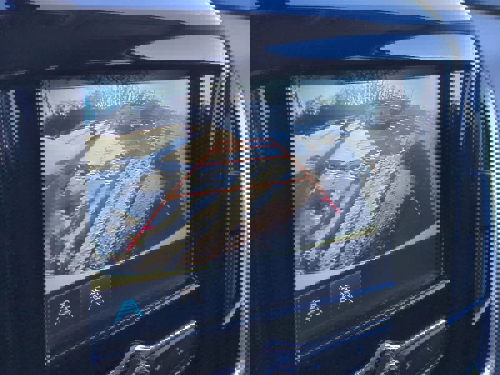 Used 2018 Chevrolet Traverse LS image 30