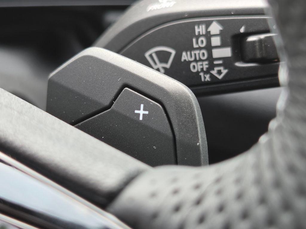 New 2026 Audi S5 Premium Plus AWD/4WD image 10