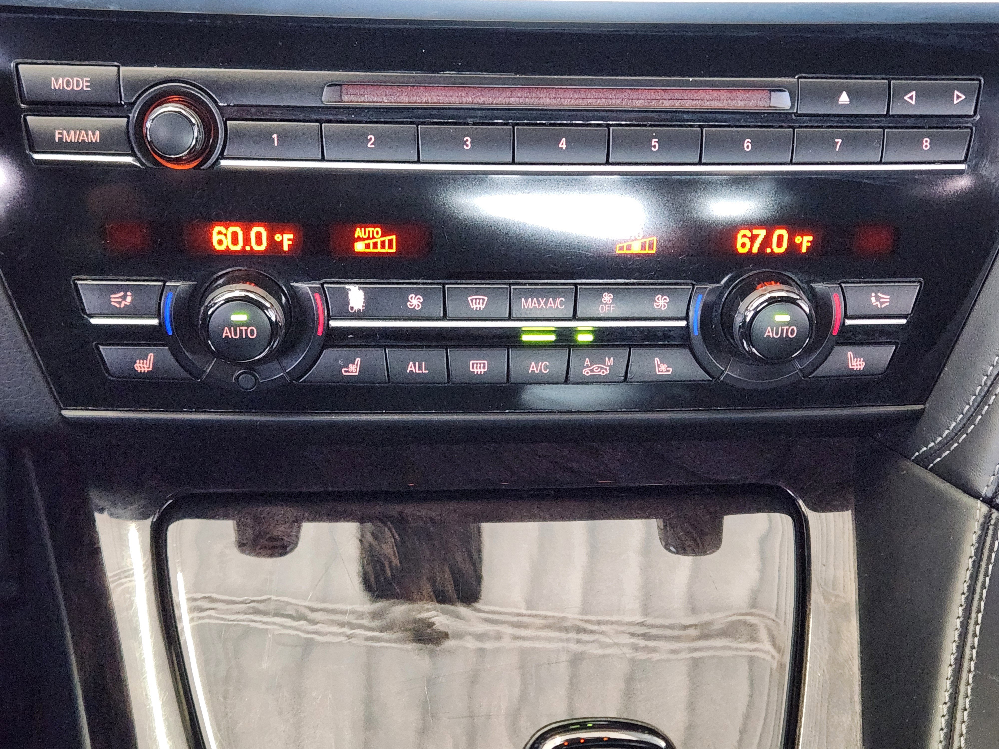 Used 2013 BMW 650i Convertible image 26