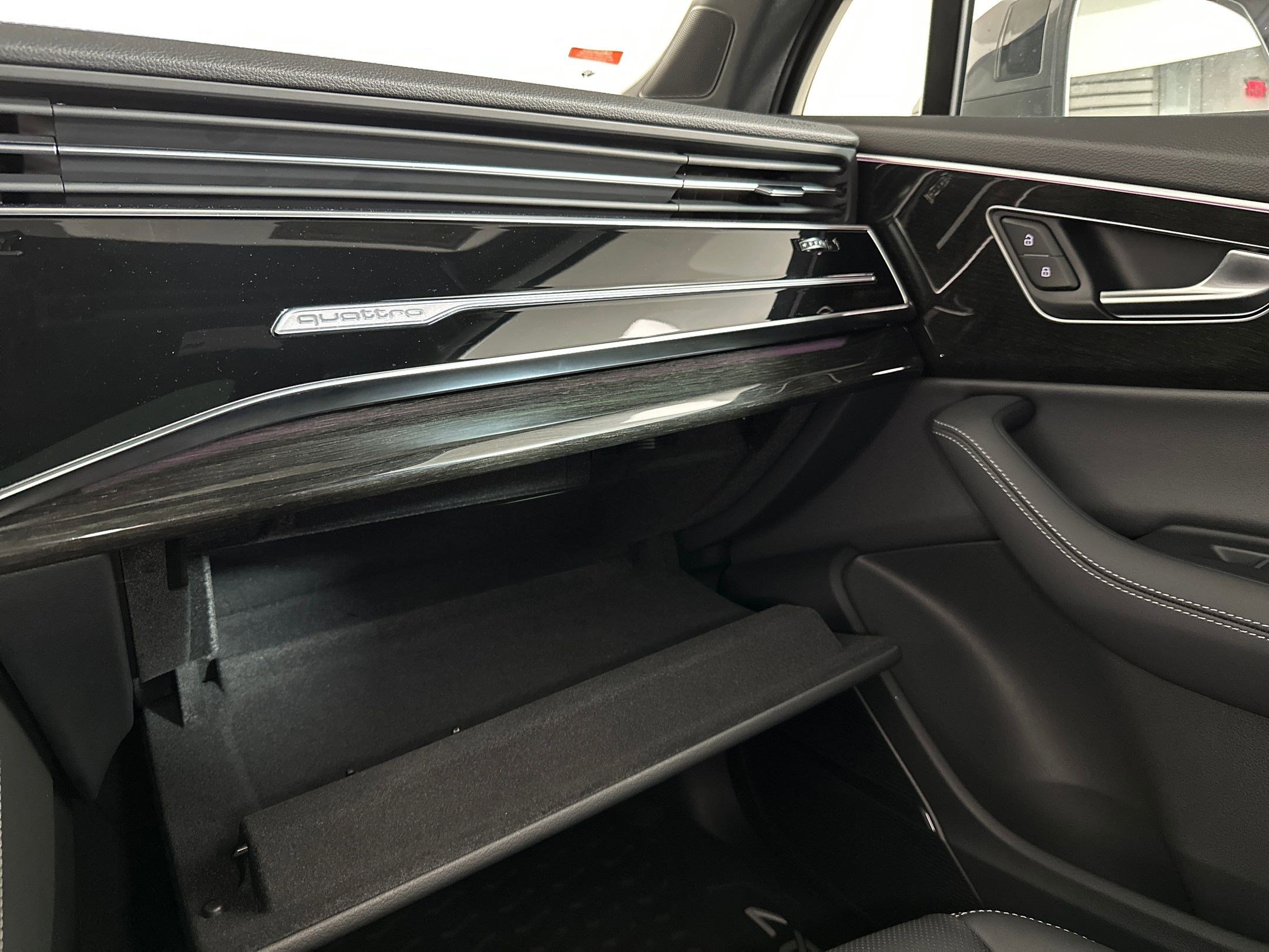 New 2025 Audi Q7 3.0T Premium Plus image 35