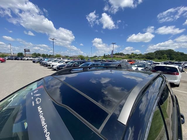 Used 2023 Kia Sorento X-Line EX AWD/4WD image 3