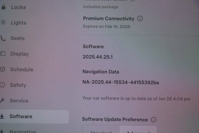 Used 2021 Tesla Model 3 Long Range image 33