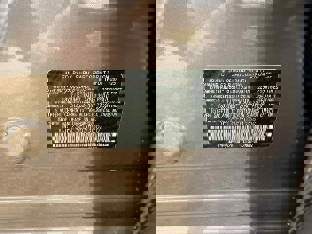 New 2025 Subaru Forester Premium image 29