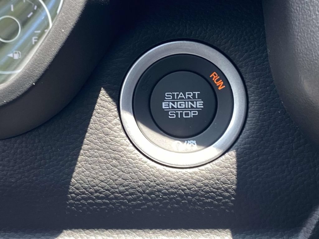 New 2026 RAM 1500 Big Horn w/ Back Country Package AWD/4WD image 26