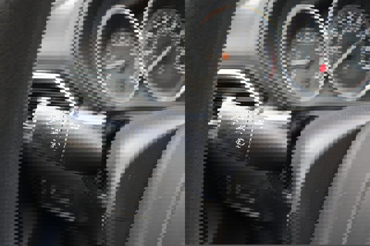 Used 2017 MAZDA CX-5 Sport image 26