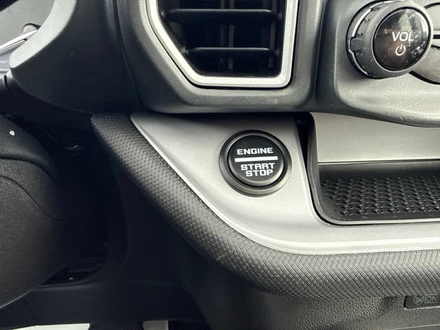 Certified 2023 Ford Bronco Sport Outer Banks w/ Tech Package AWD/4WD image 24