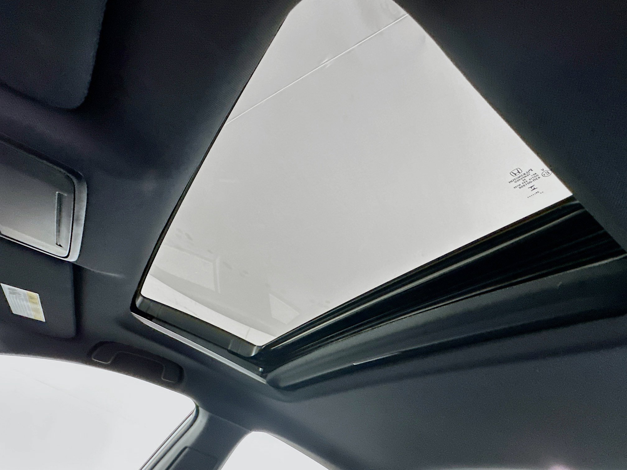 Used 2025 Honda Accord Sport image 24