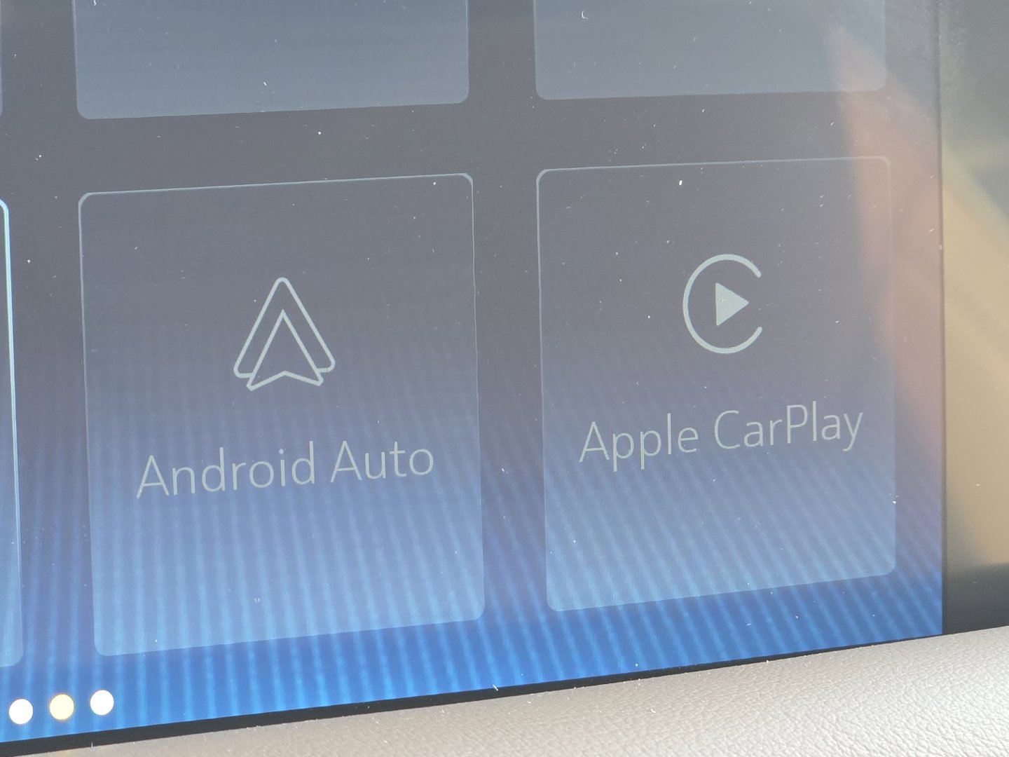 Used 2023 Chevrolet Tahoe High Country AWD/4WD image 7