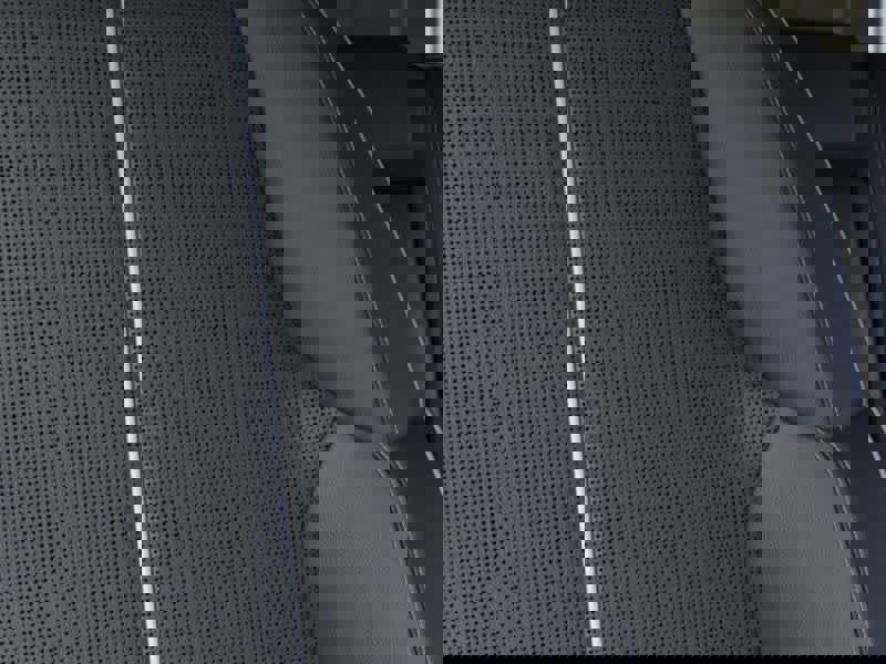 New 2025 Cadillac Optiq Sport 2 w/ LPO, Floor Liner Package image 21