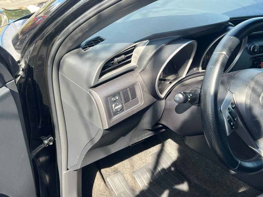 Used 2014 Scion tC image 12