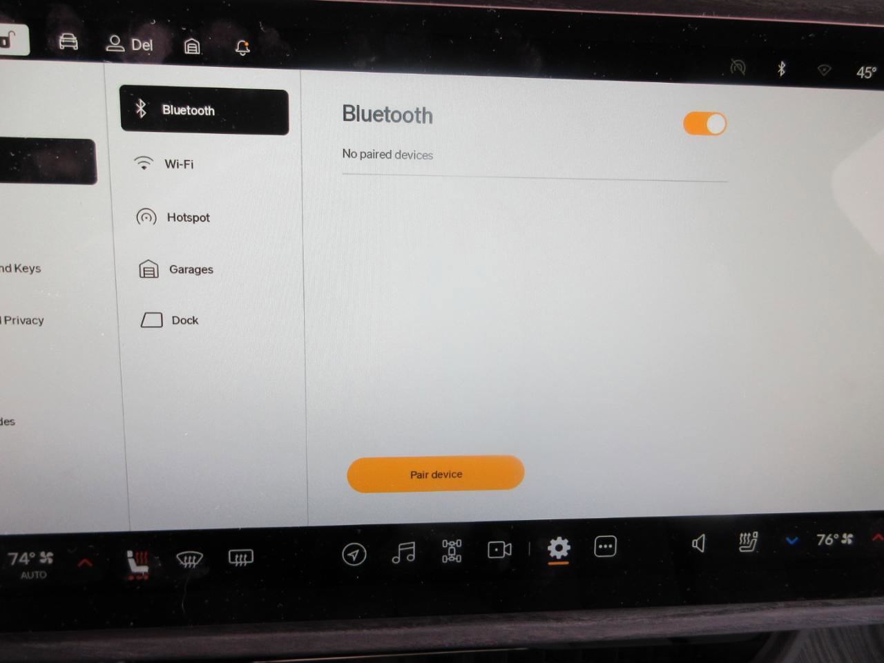 Used 2023 Rivian R1S Launch Edition image 58