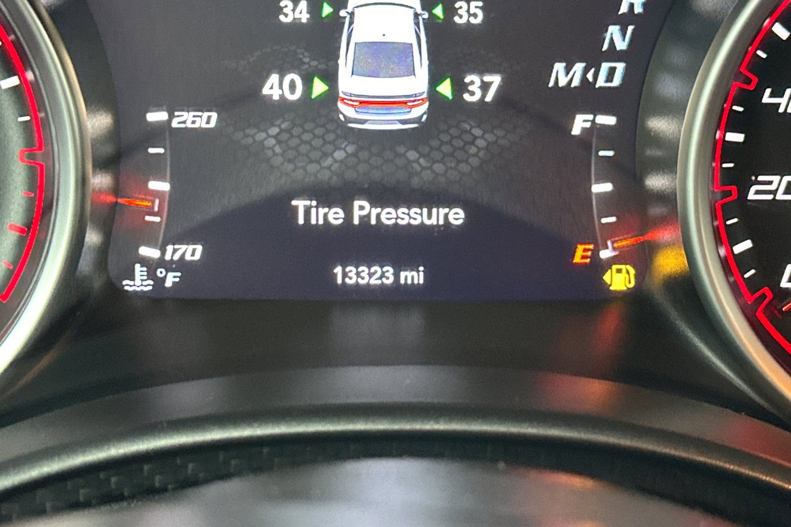 Used 2023 Dodge Charger Scat Pack image 38