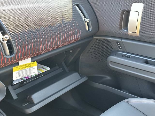 New 2026 MINI Cooper Countryman S image 31