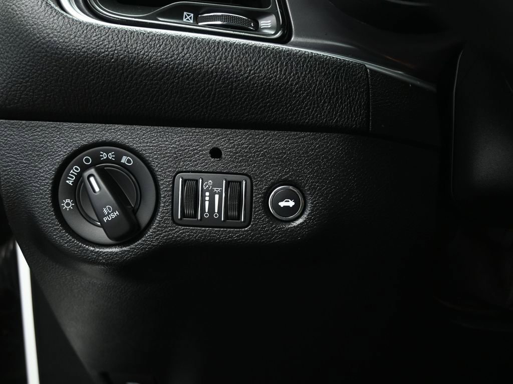 Used 2020 Dodge Challenger R/T Scat Pack image 12