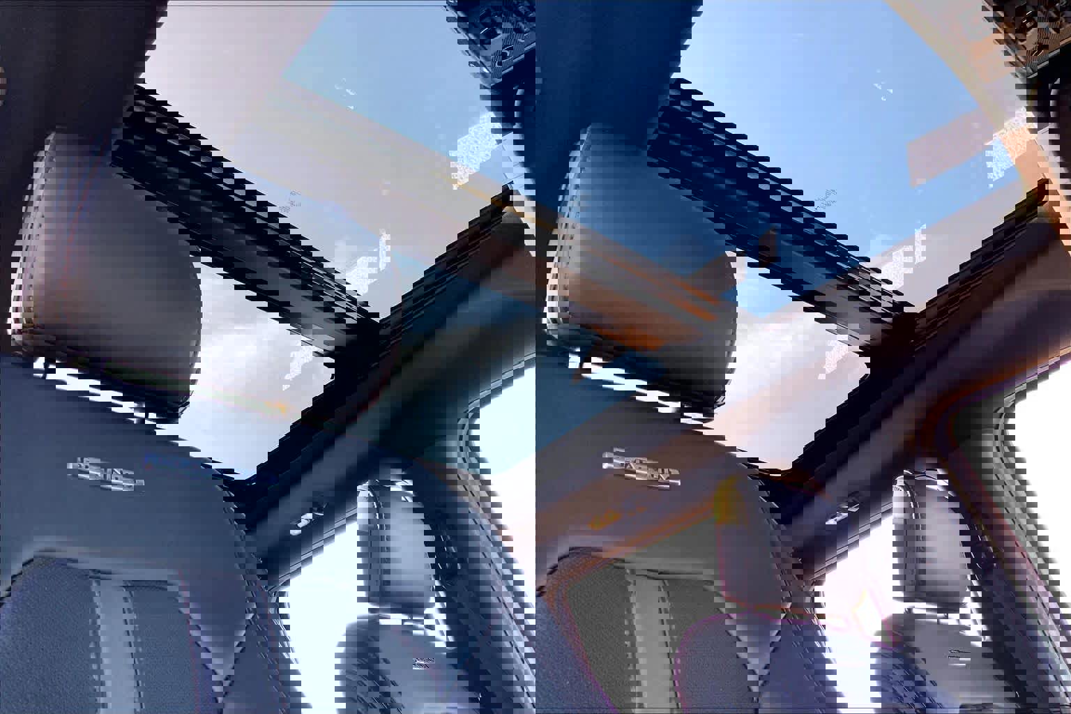 Used 2020 Ford F350 Platinum image 13