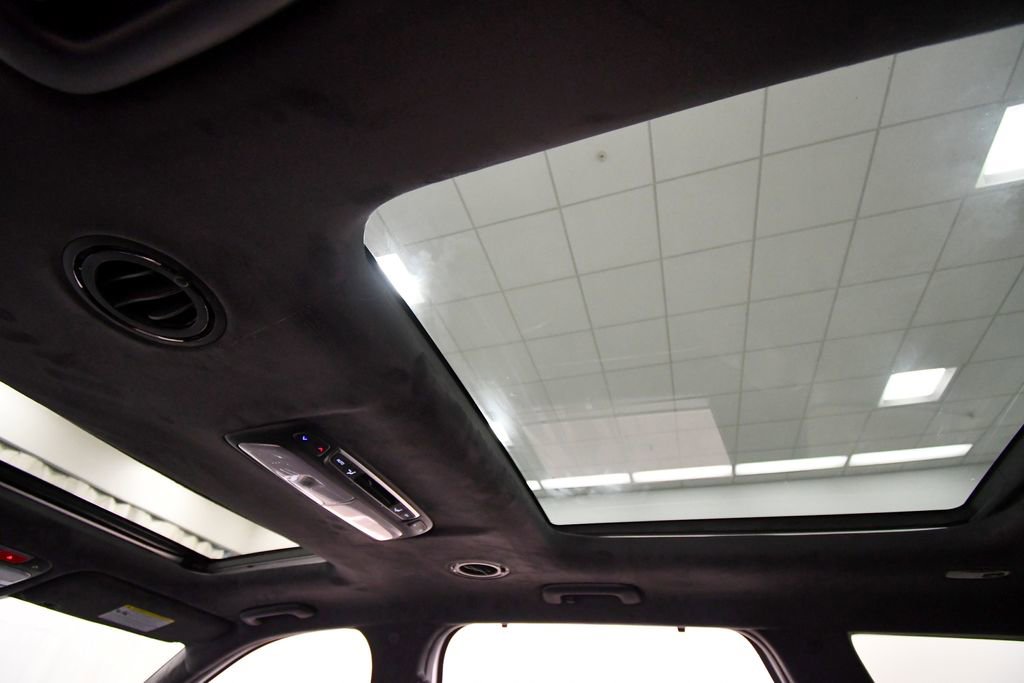 Certified 2025 Kia Telluride SX Prestige X-Pro image 18