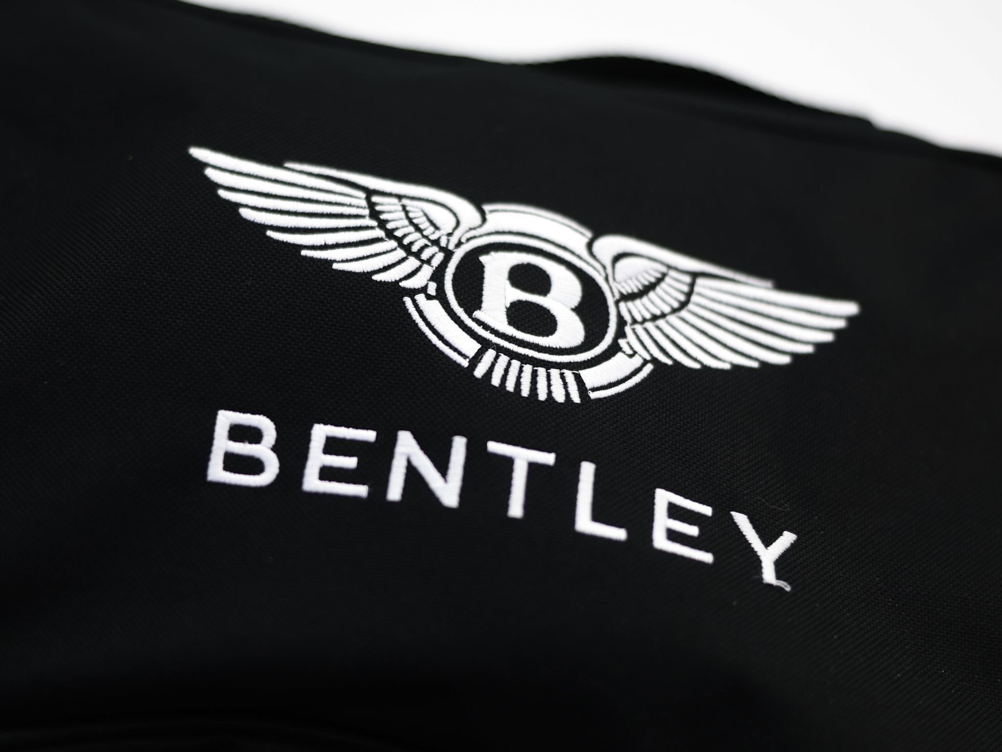 Used 2022 Bentley Continental GT Speed image 39