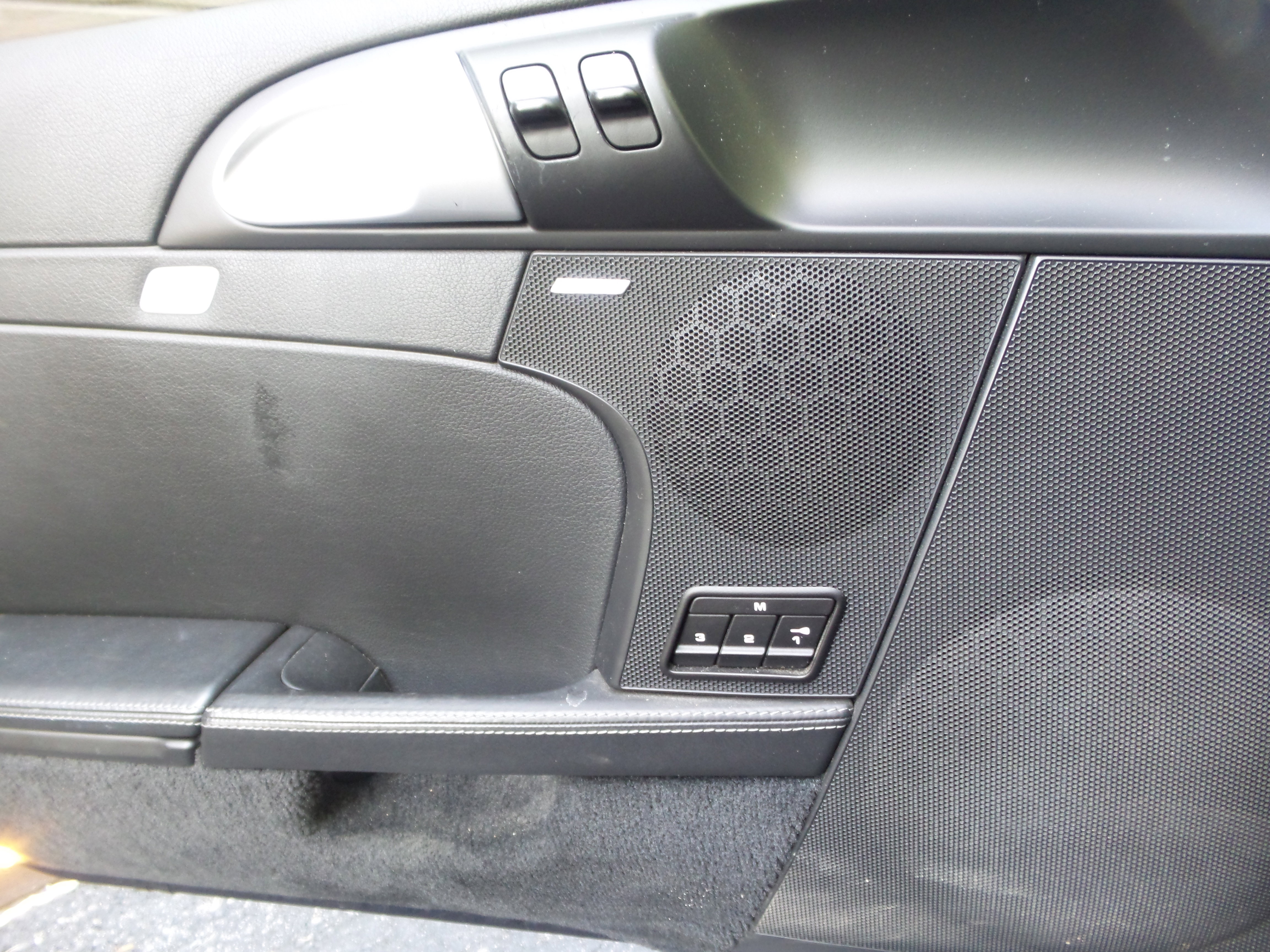 Used 2008 Porsche Cayman S image 11