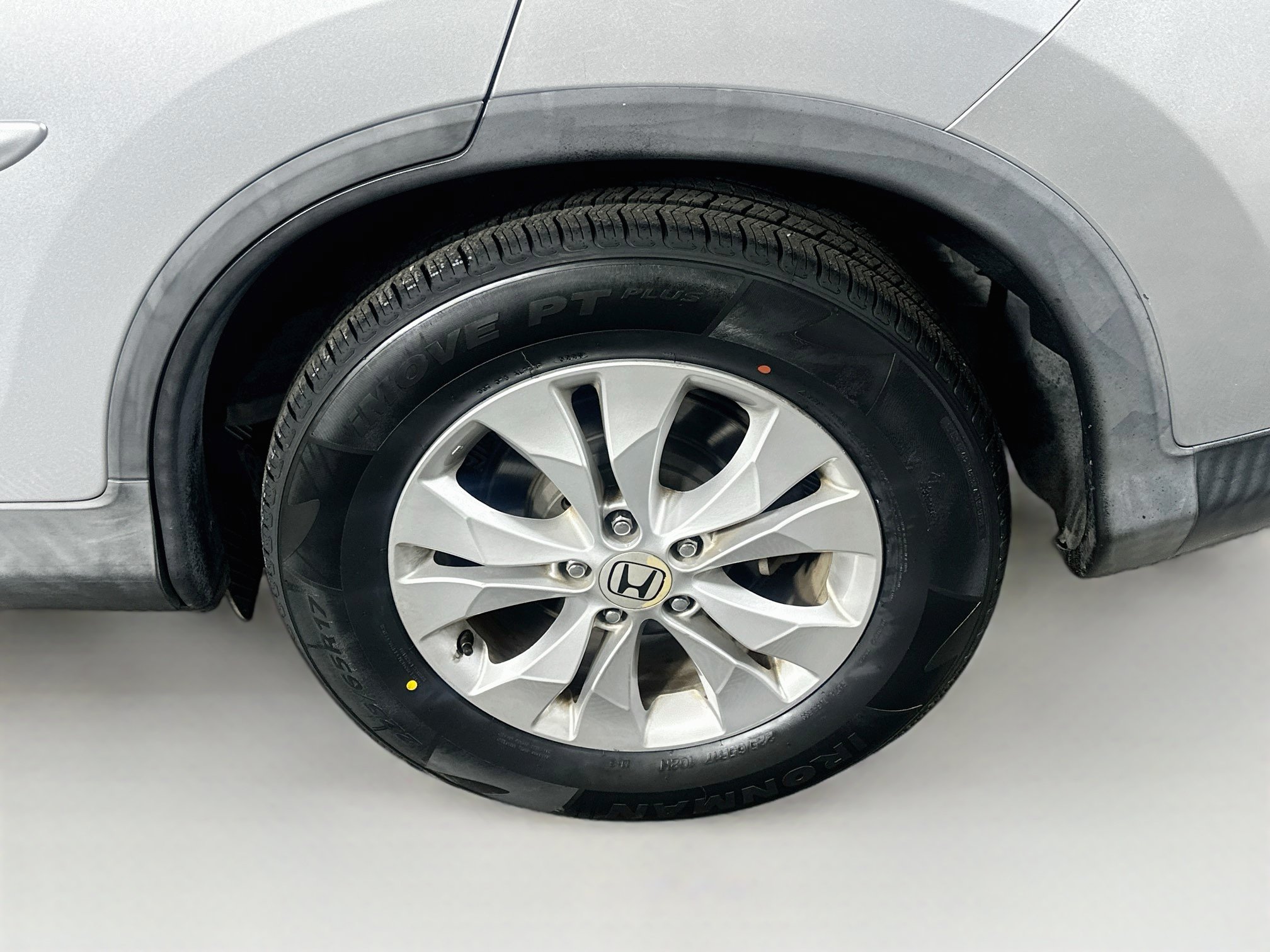 Used 2014 Honda CR-V EX image 11