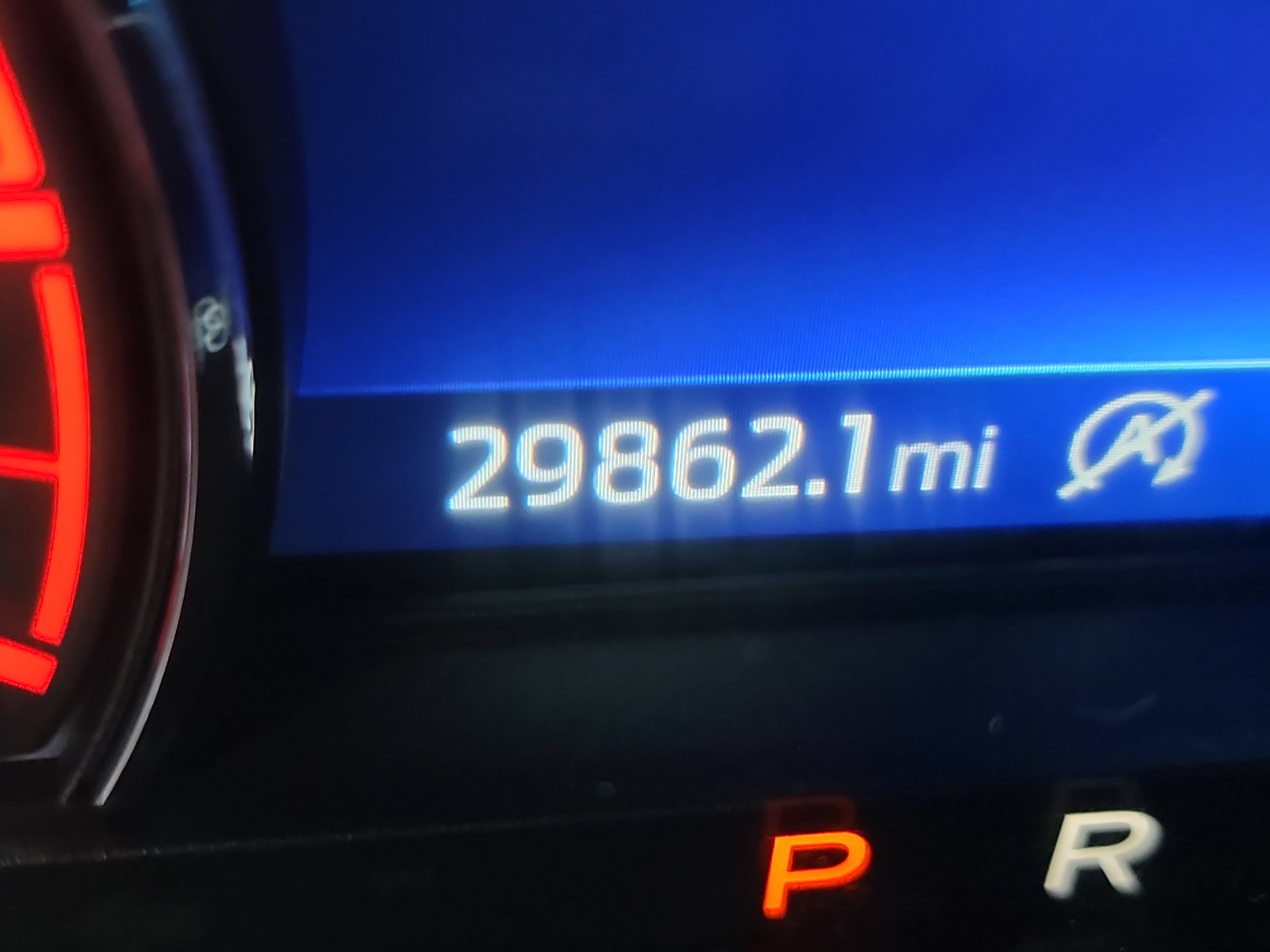 Used 2022 Ford Maverick Lariat w/ Equipment Group 500A Standard AWD/4WD image 19