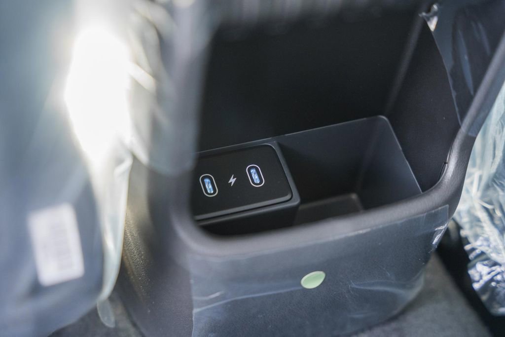 New 2026 Hyundai Kona SEL Sport image 31