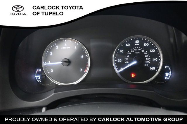 Used 2025 Lexus IS 350 F Sport w/ Accessory Package 2 RWD image 27