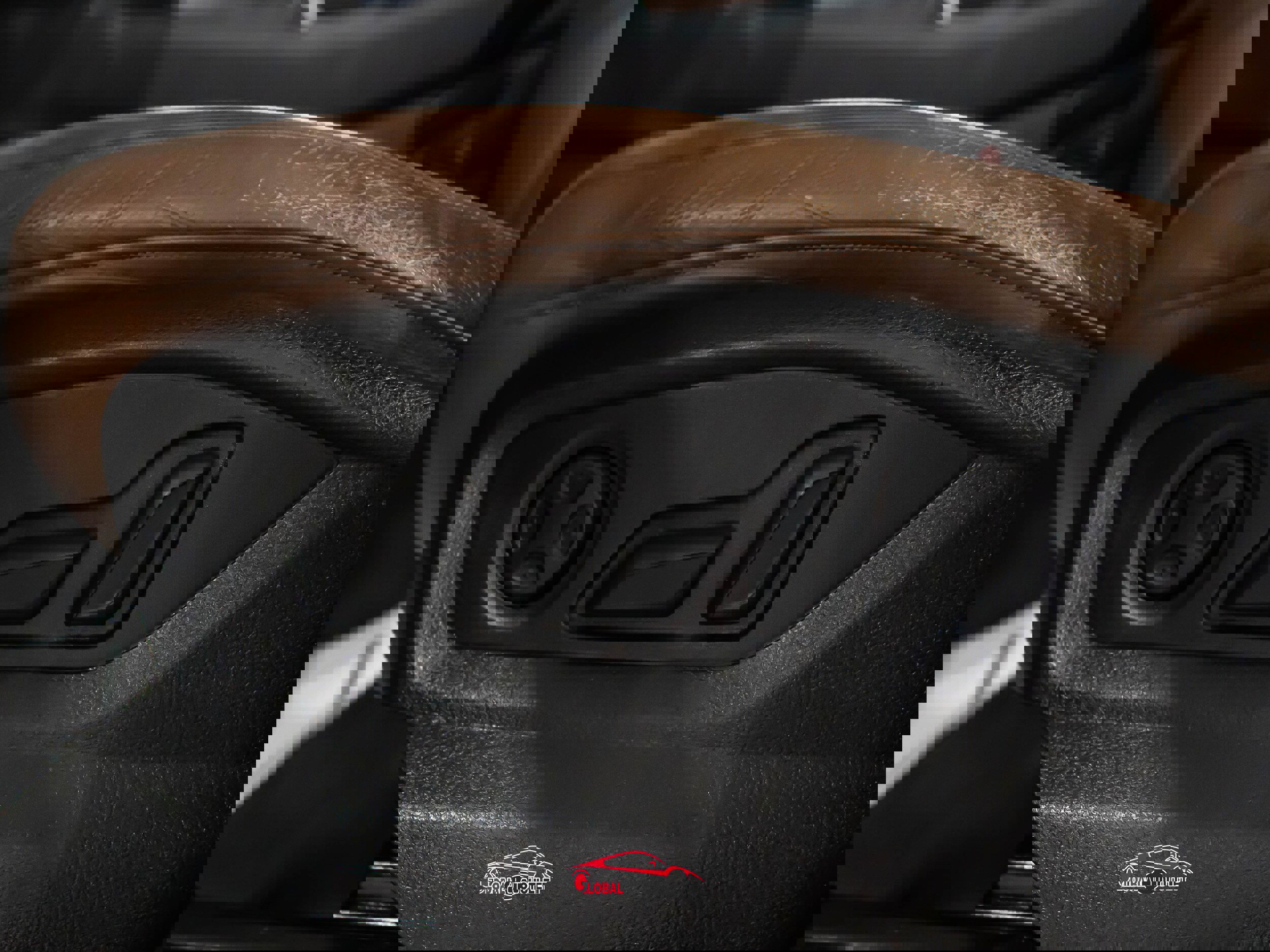 Used 2017 Audi Q7 3.0T Premium Plus w/ Premium Plus Package image 44