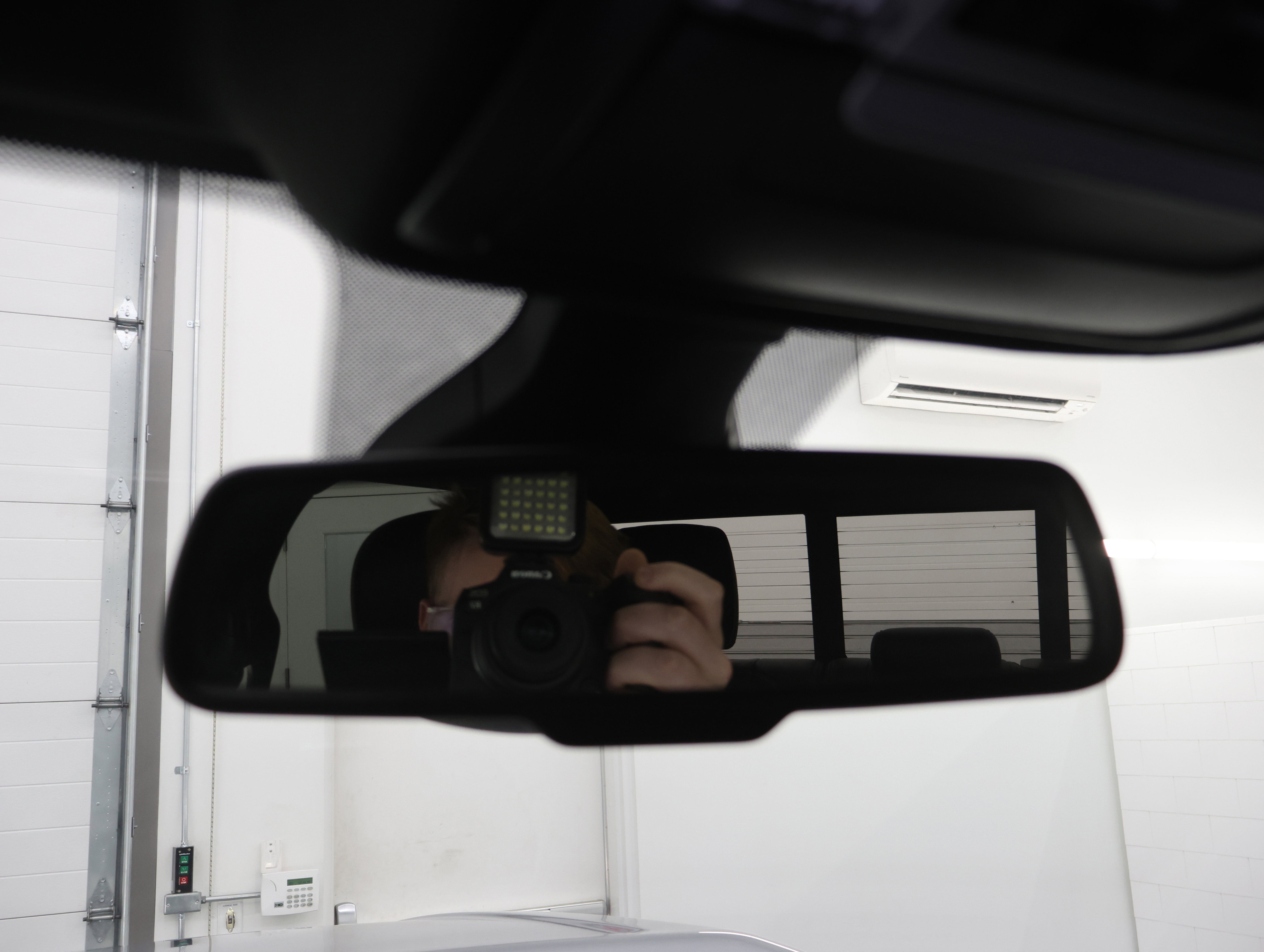 Used 2023 RAM 2500 Rebel w/ Level 2 Equipment Group image 65