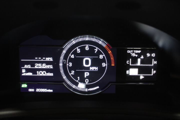 Used 2024 Toyota GR86 Premium RWD image 33
