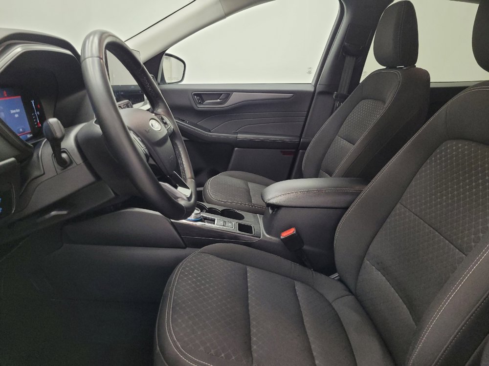 Used 2024 Ford Escape Active w/ Tech Pack #1 AWD/4WD image 17