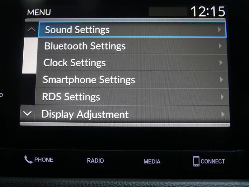 Used 2023 Honda Civic EX image 42