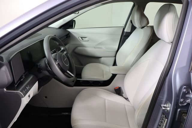 Used 2024 Hyundai Kona SE FWD image 14