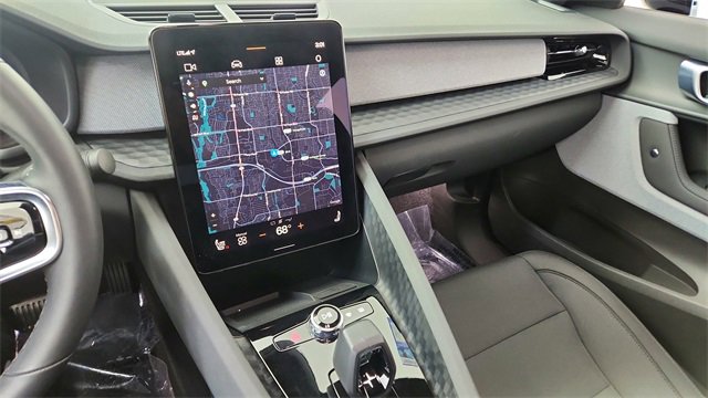 Used 2022 Polestar Polestar 2 image 38