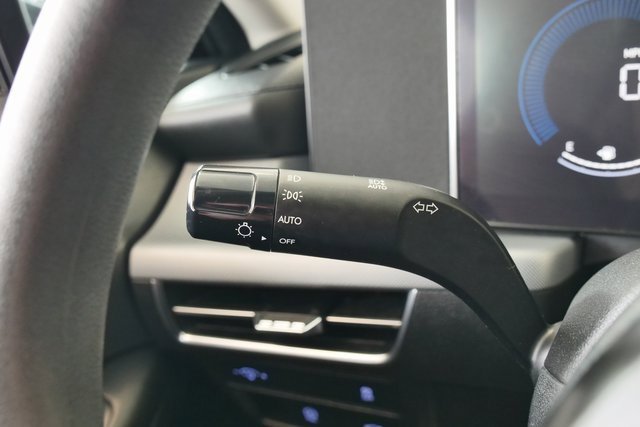 Used 2024 Hyundai Sonata SEL image 27