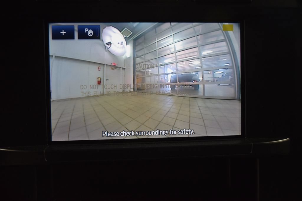 Used 2024 Ford F350 XL w/ XL Chrome Package RWD image 40