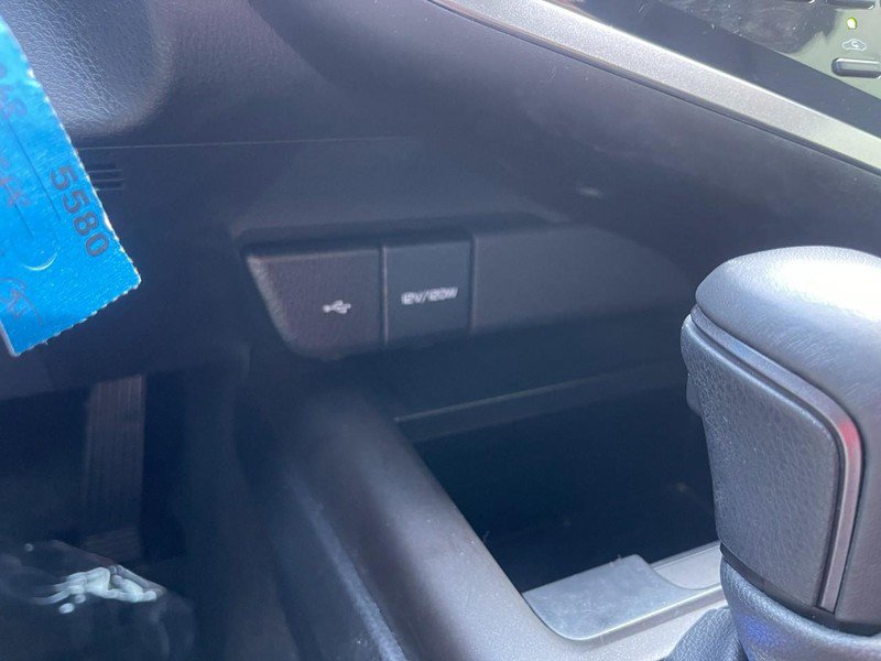 Used 2024 Toyota Camry SE image 26