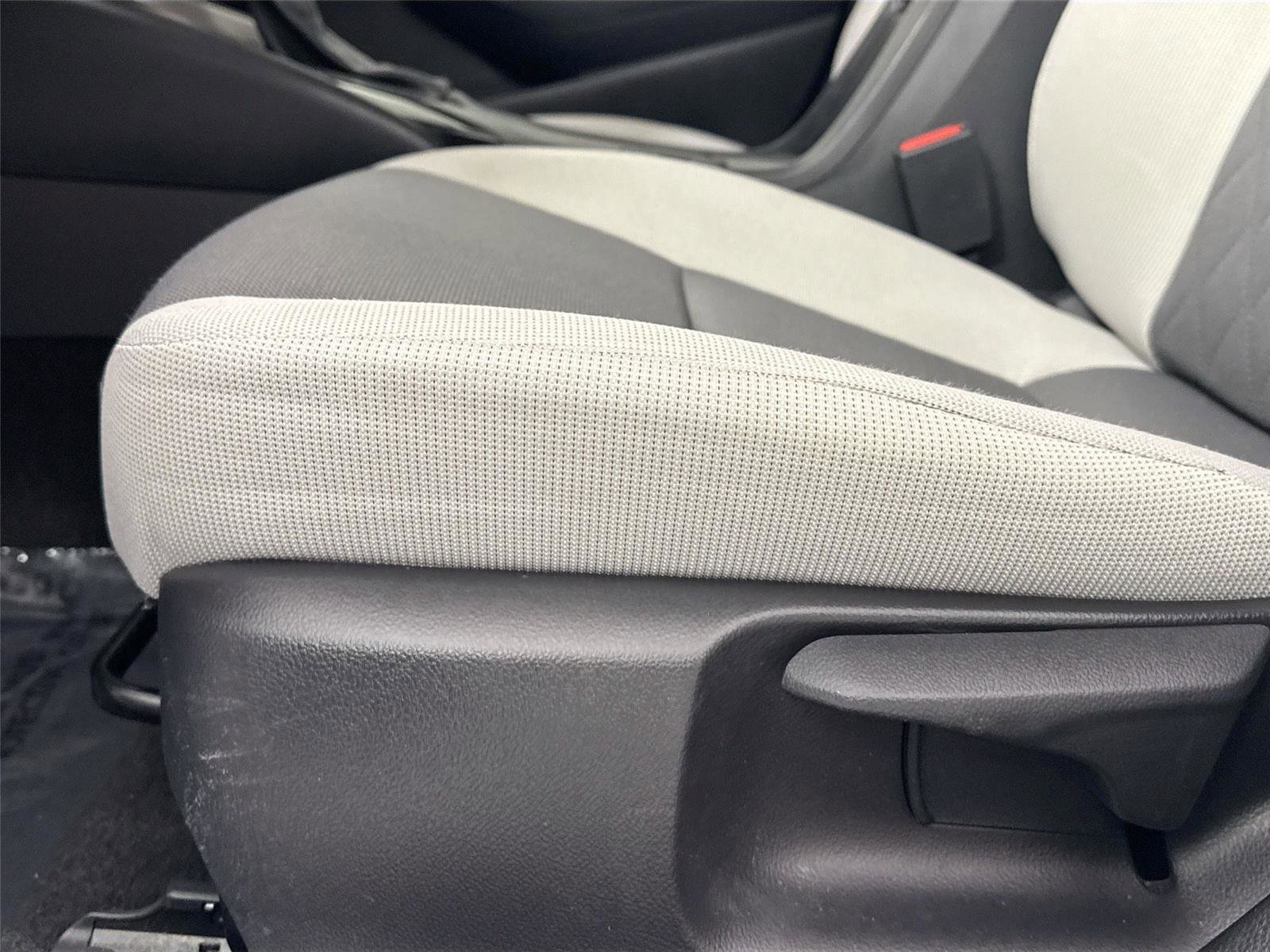 Certified 2024 Toyota Corolla LE image 26