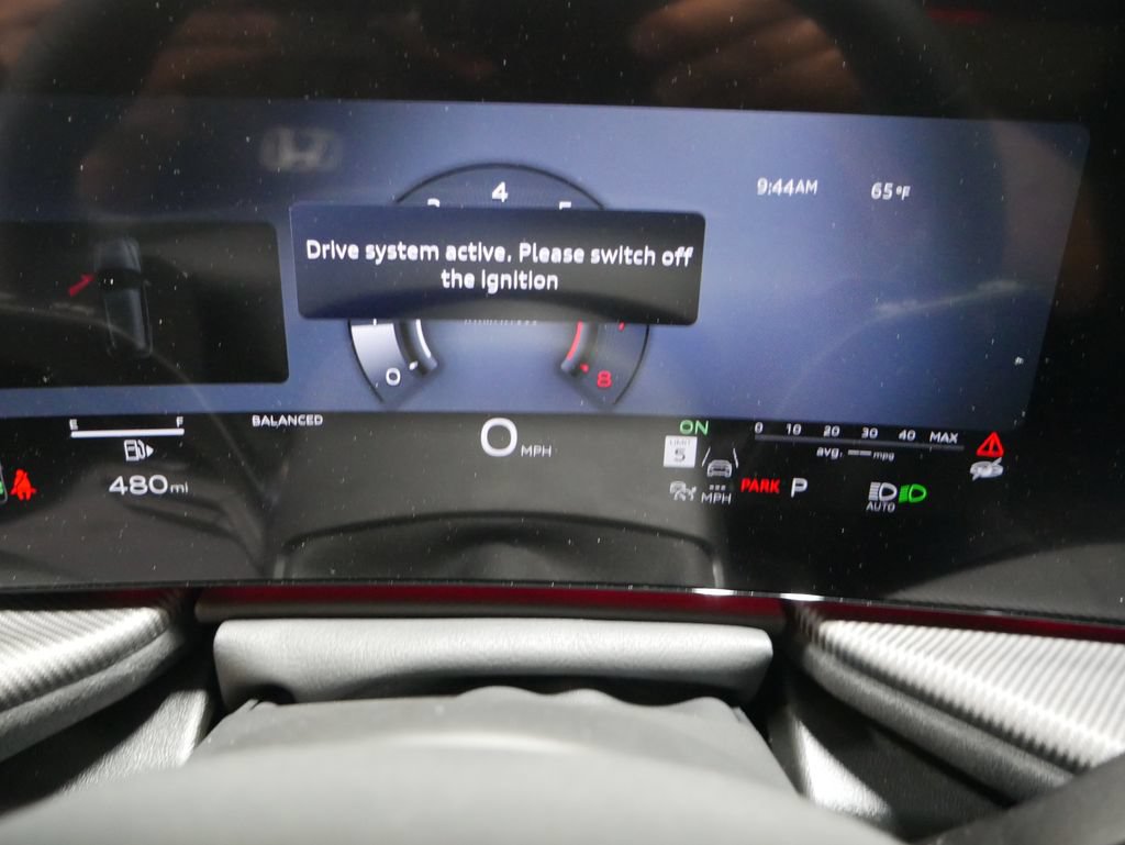 New 2026 Audi SQ5 Premium Plus AWD/4WD image 32